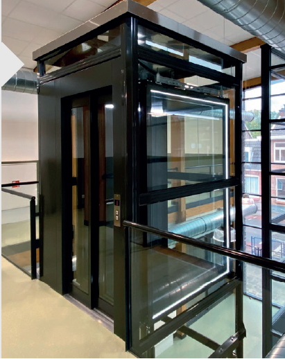 Captura de pantalla 2025-02-25 153128