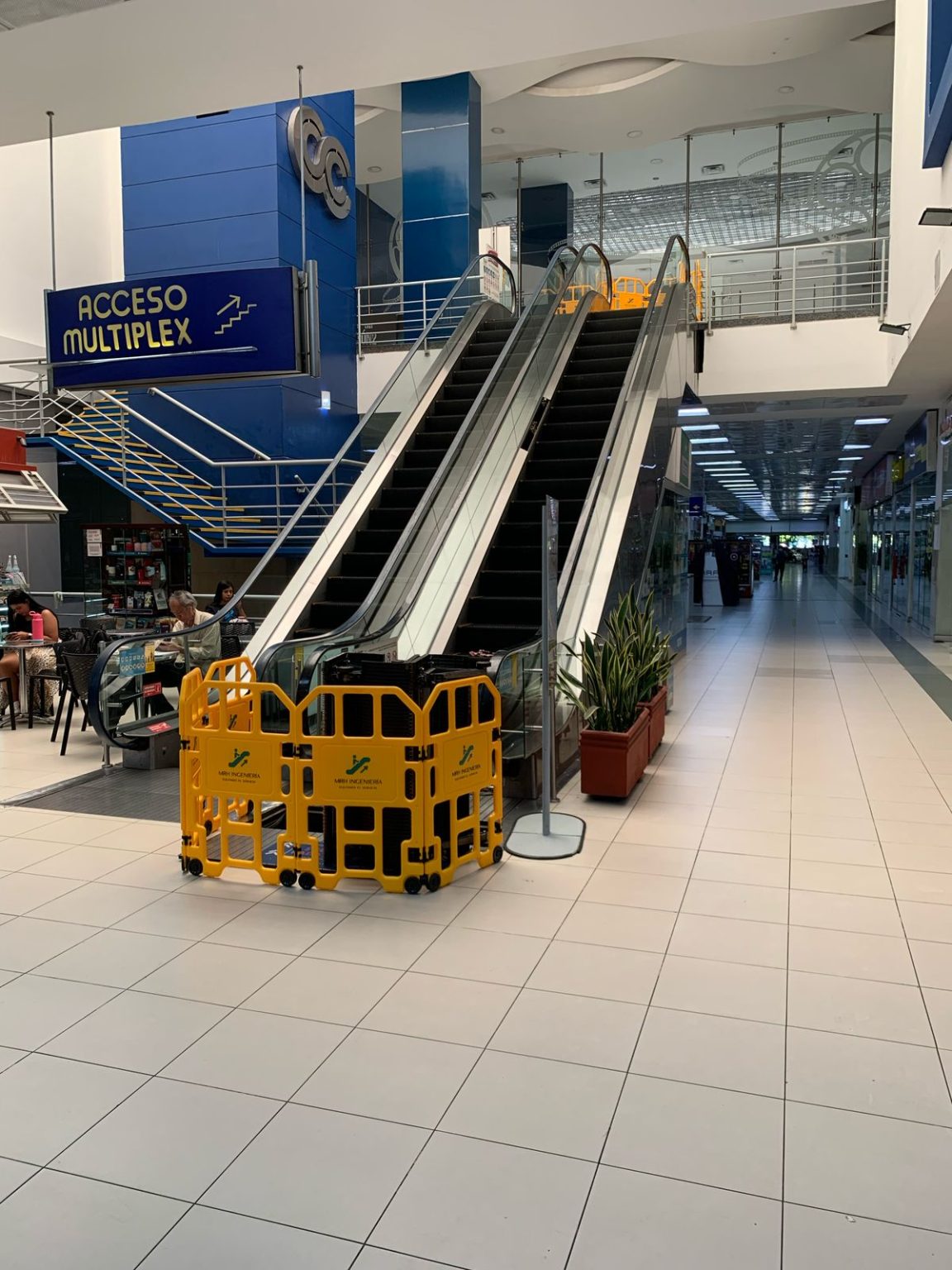 Imagen de WhatsApp 2025-02-25 a las 16.09.18_63282d7d